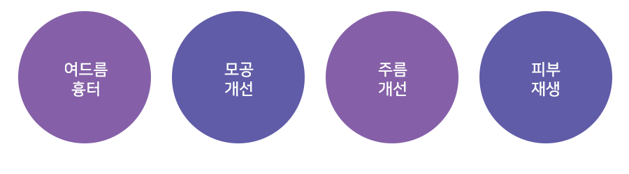 프락셀리페어효과.png