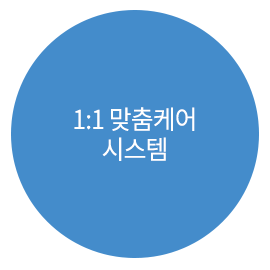 트리플물광젯