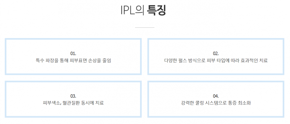 ipl특징.png